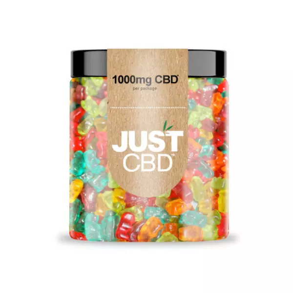 CBD-Gummies-1000mg-Jar