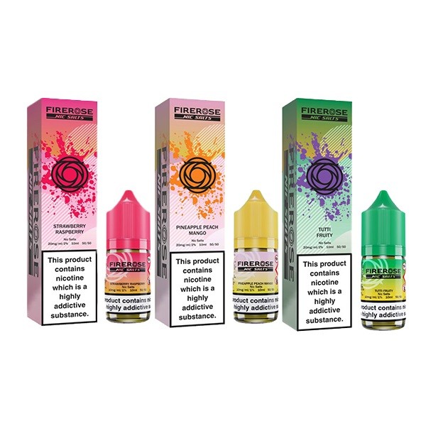 E-LIQUID By Vapesourcing-The Ultimate E-Liquid: Comprehensive Review and Analysis